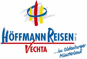 Höffmann Reisen